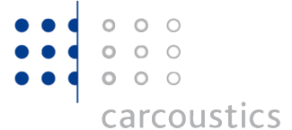 Carcoustics